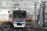 Dcim2467/DSC_4339