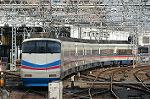 Dcim2467/DSC_4344