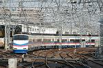 Dcim2467/DSC_4347