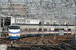 Dcim2467/DSC_4348