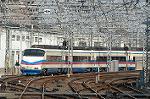 Dcim2467/DSC_4349