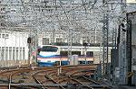 Dcim2467/DSC_4351