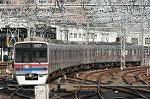 Dcim2467/DSC_4354