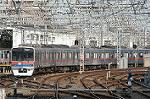 Dcim2468/DSC_4356