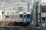 Dcim2468/DSC_4361