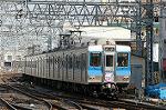 Dcim2468/DSC_4364