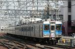 Dcim2468/DSC_4365