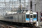 Dcim2468/DSC_4366