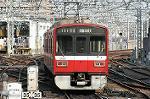 Dcim2468/DSC_4367