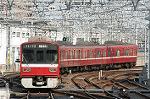 Dcim2468/DSC_4370