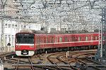 Dcim2468/DSC_4372