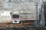 Dcim2468/DSC_4373