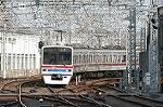 Dcim2468/DSC_4374
