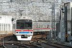 Dcim2468/DSC_4375