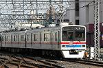 Dcim2468/DSC_4376