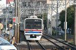 Dcim2468/DSC_4379