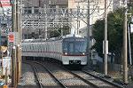 Dcim2468/DSC_4380