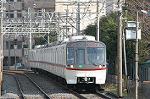 Dcim2468/DSC_4381