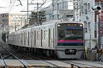 Dcim2468/DSC_4385