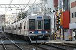 Dcim2468/DSC_4387