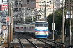 Dcim2468/DSC_4389