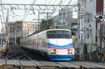 Dcim2468/DSC_4392