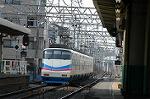 Dcim2468/DSC_4395