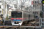 Dcim2468/DSC_4396