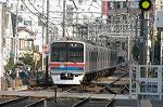 Dcim2468/DSC_4397