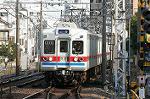 Dcim2468/DSC_4398