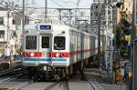 Dcim2468/DSC_4399