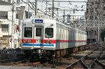 Dcim2468/DSC_4400