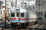 Dcim2468/DSC_4401