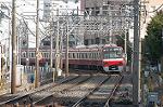 Dcim2468/DSC_4403