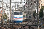 Dcim2468/DSC_4408