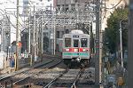 Dcim2468/DSC_4414