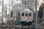 Dcim2468/DSC_4415