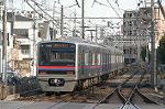 Dcim2468/DSC_4417