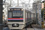 Dcim2468/DSC_4418