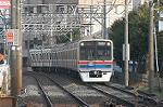 Dcim2468/DSC_4419
