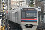 Dcim2468/DSC_4421