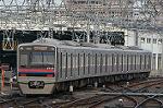 Dcim2468/DSC_4428