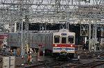 Dcim2468/DSC_4429