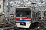 Dcim2468/DSC_4431