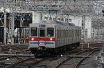 Dcim2468/DSC_4434