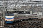 Dcim2468/DSC_4437