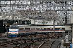 Dcim2468/DSC_4440