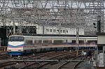 Dcim2468/DSC_4441