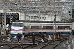 Dcim2468/DSC_4444