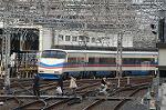 Dcim2468/DSC_4445